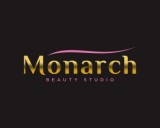 /public/logoimage/1574017639Monarch Beauty Studio Logo 8.jpg